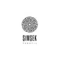 Şimşek Tekstil San. Ve Tic. A.Ş.