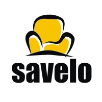 Savelo Furniture logo - Similar company to Novodom Sp. Z O.O.