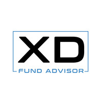 XD Fund Advisor LLC logo - Similar company to Zeo Capital Advisors, Llc