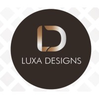 Luxa Designs