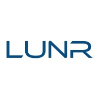 Lunr logo - Similar company to Bcware