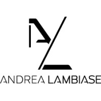 ANDREA LAMBIASE logo - Similar company to Rgbweb.Studio | Creating Websites That You'Ll Want To Order