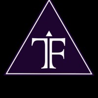 TIF Parset logo - Similar company to Roos Instruments