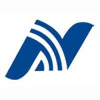 NTD Patent & Trademark Agency Limited logo - Similar company to Wanhuida Intellectual Property