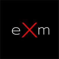eXpérience marque logo - Similar company to Domaine De La Rimbertière
