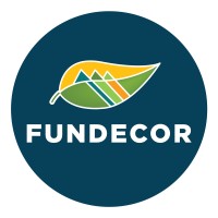 FUNDECOR logo - Similar company to Fundecor