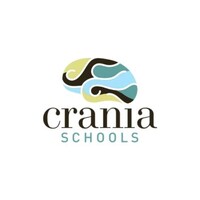 Crania Schools