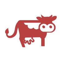 Fintech Ruminations logo - Similar company to Fintech Guild