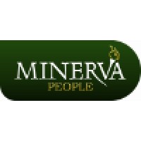 Minerva People Ltd
