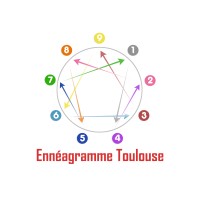 Enneagramme Toulouse logo - Similar company to Ab Formapro