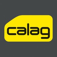Calag Carrosserie Langenthal AG logo - Similar company to Aml Ag Langenthal