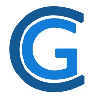 Cg Consulting Italia