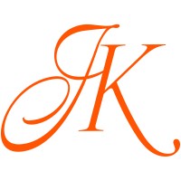 Jessica Kruebbe Marketing & Strategy logo - Similar company to Skyeco