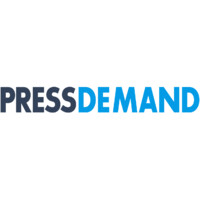 Press Demand