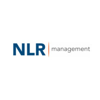 NLR Property Management