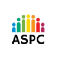 Associated Students of Pomona College logo - Similar company to Innovation Hub Tec-China