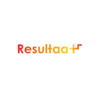 Resultaat Plus logo - Similar company to Dio-Agro B.V.