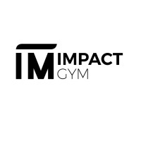 Impact Gym logo - Similar company to Fit24