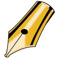 Administratiekantoor A. de Winter B.V. logo - Similar company to Administratiekantoor Mermer Finance