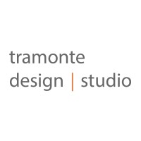 Tramonte Design Studio logo - Similar company to Abel Design Group