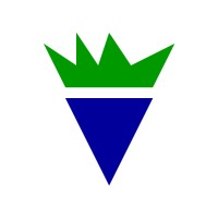 Blue Horseradish, LLC logo - Similar company to Feldscher Horwitz Public Relations