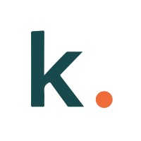 Kundelab logo - Similar company to Ff Rollerskis As
