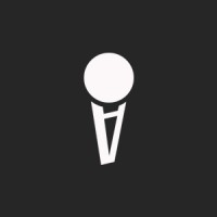 Afters Ice Cream logo - Similar company to Hungry Dao