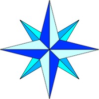 Compass HR Consulting, LLC logo - Similar company to Compass Hr