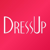 Dress Up Bangladesh logo - Similar company to Indepth