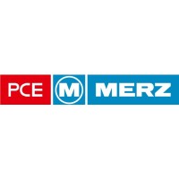 MERZ GMBH logo - Similar company to Layher Steigtechnik Gmbh