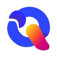 Queel logo - Similar company to Liba Space