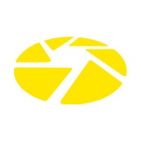 Photo-Motion logo - Similar company to Rotoview Studios