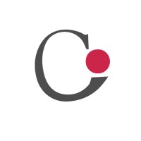 Codima S.A.S logo - Similar company to Codima Invest