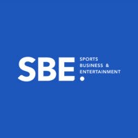 SBE Management AG logo - Similar company to Allnova