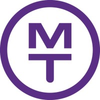 Moses Tucker Partners logo - Similar company to Newell Development