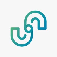 Joint Scope Technologies logo - Similar company to Webcentriq