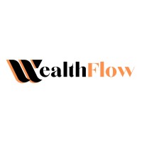 WealthFlow Solutions logo - Similar company to Toola Finance