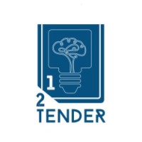 12Tender logo - Similar company to Consul Infra Group B.V.