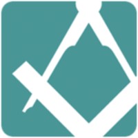 Painel da Loja logo - Similar company to Hyperxp