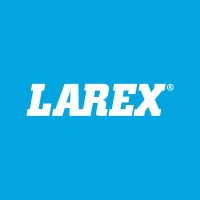 DIT Larex Recrutare logo - Similar company to Thercore