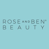 Rose and Ben Beauty logo - Similar company to Cargoalliance