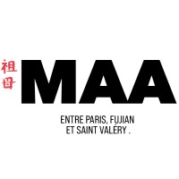 themaaproject logo - Similar company to Idberlin