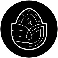 Kizen logo - Similar company to Kizen