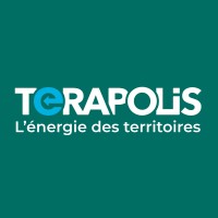 TERAPOLIS logo - Similar company to Everblix
