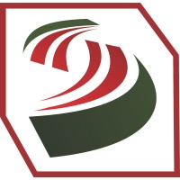 SKYGEN TECHNOLOGIES logo - Similar company to Saeyon Innovations Llp