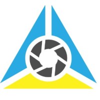Acratech, Inc. logo - Similar company to Westway Vending