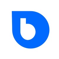 BorderlessHR Inc. logo - Similar company to Quicktap Llc