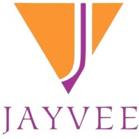Jayvee Hotel Marketing logo - Similar company to Herbal Joy Gmbh