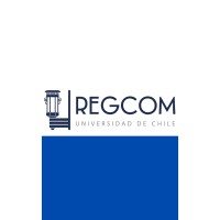 Centro de Regulación y Competencia (RegCom) - Facultad de Derecho, Universidad de Chile logo - Similar company to Centrocompetencia Uai