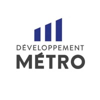 Développements Metro Montréal logo - Similar company to Mtrpl